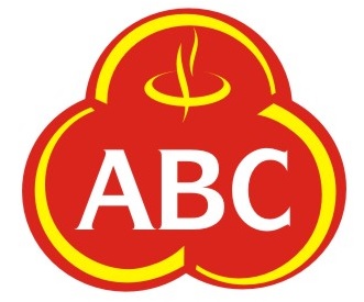 ABC ABC