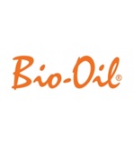 Bio-oil Producten