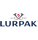 Lurpak best price