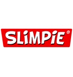 Slimpie Producten