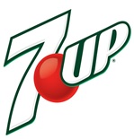 7Up Products