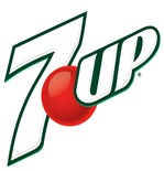 7Up Producten