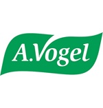 A. Vogel