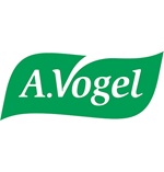 A. Vogel Products