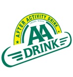 AA Drink