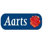 Aarts