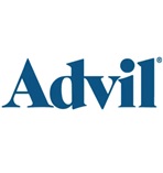 Advil 