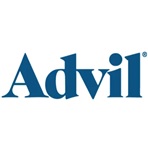 Advil Products