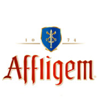 Affligem Producten