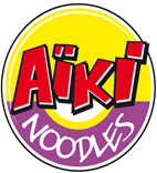 Aiki