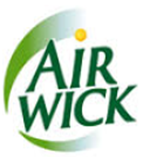 Air Wick Producten
