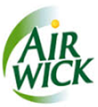 Air Wick Products