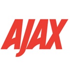 Ajax Producten