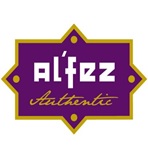 Al'Fez Products