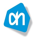 Albert Heijn