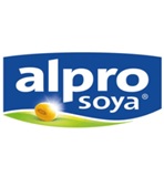 Alpro Producten