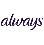 Always Products