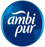 Ambi Pur products