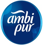 Ambi Pur Producten