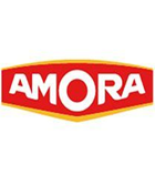 Amora Products
