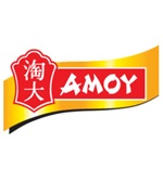 Amoy Products