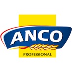 Anco Products