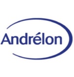 Andrelon 