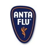 Anta Flu Products