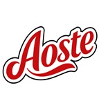 Aoste