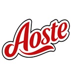 Aoste Products