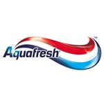 Aquafresh Producten