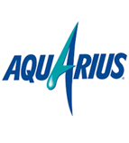 Aquarius Producten