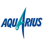 Aquarius Products