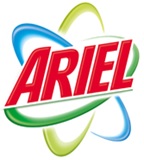 Ariel Producten