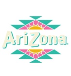 Arizona 