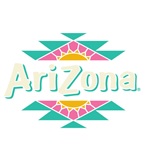 Arizona 