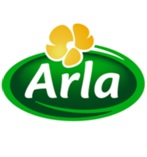 Arla Producten