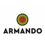 Armando Products