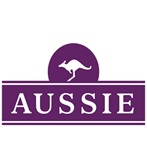 Aussie Producten