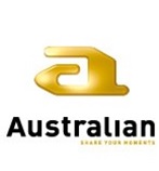 Australian Producten