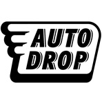 Autodrop Producten