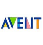 Avent Products