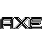 Axe Products