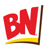 BN 