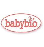 BabyBio