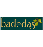 Badedas 