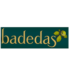 Badedas products