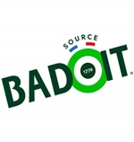 Badoit Products