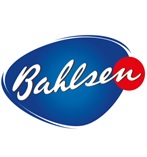 Bahlsen Products