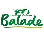 Balade 